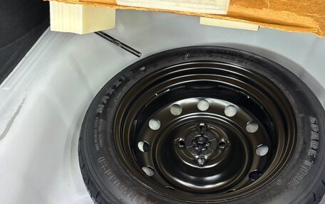 Hyundai Solaris II рестайлинг, 2020 год, 1 280 000 рублей, 22 фотография