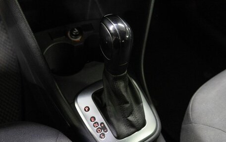 Volkswagen Polo VI (EU Market), 2016 год, 1 090 000 рублей, 11 фотография