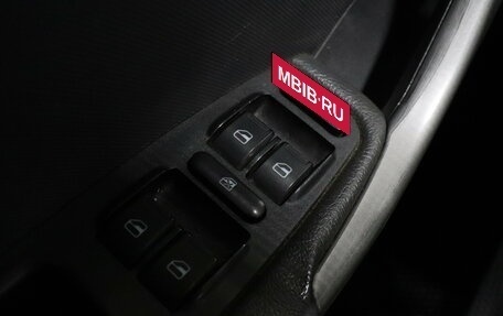 Chery Tiggo (T11), 2014 год, 564 000 рублей, 11 фотография