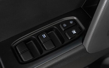 Hyundai Creta I рестайлинг, 2019 год, 2 000 000 рублей, 13 фотография