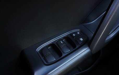 Hyundai Creta I рестайлинг, 2019 год, 1 799 000 рублей, 17 фотография