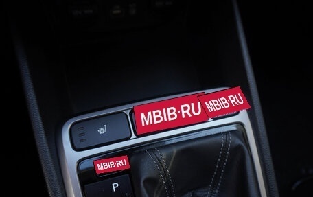 Hyundai Creta I рестайлинг, 2019 год, 1 799 000 рублей, 18 фотография