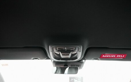 Haval F7, 2026 год, 3 662 010 рублей, 28 фотография