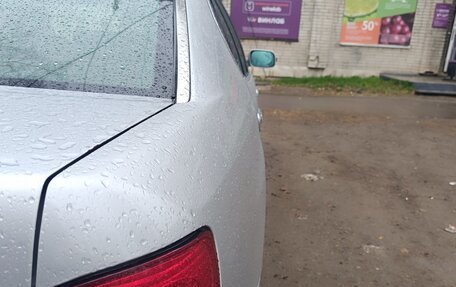 Toyota Aristo, 2000 год, 1 090 000 рублей, 8 фотография