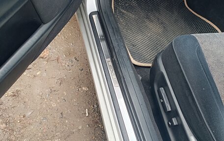 Toyota Aristo, 2000 год, 1 090 000 рублей, 13 фотография