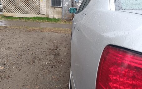 Toyota Aristo, 2000 год, 1 090 000 рублей, 5 фотография