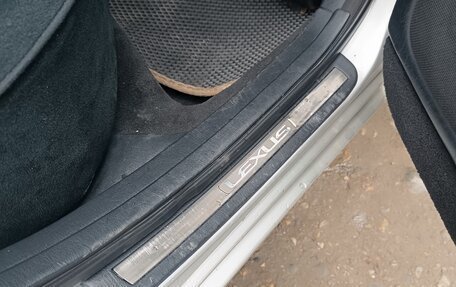 Toyota Aristo, 2000 год, 1 090 000 рублей, 12 фотография