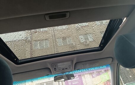 Toyota Aristo, 2000 год, 1 090 000 рублей, 21 фотография