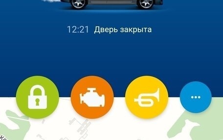 Toyota Aristo, 2000 год, 1 090 000 рублей, 24 фотография