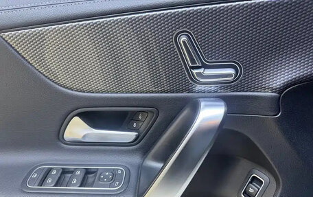 Mercedes-Benz A-Класс, 2023 год, 2 100 000 рублей, 8 фотография