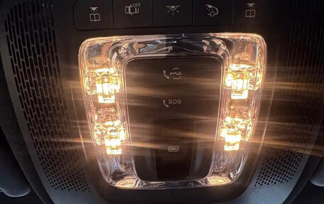 Mercedes-Benz A-Класс, 2023 год, 2 100 000 рублей, 14 фотография