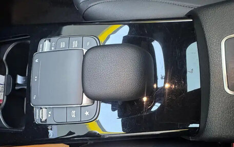 Mercedes-Benz A-Класс, 2023 год, 2 100 000 рублей, 12 фотография