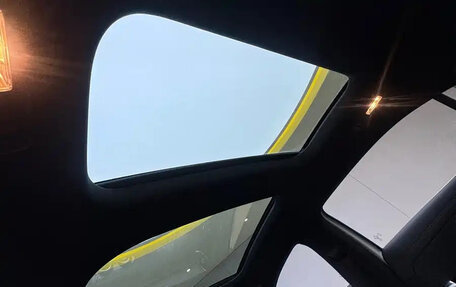 Mercedes-Benz A-Класс, 2023 год, 2 100 000 рублей, 16 фотография