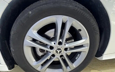 Mercedes-Benz A-Класс, 2023 год, 2 100 000 рублей, 25 фотография