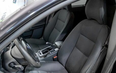 Volvo S40 II, 2008 год, 450 000 рублей, 9 фотография