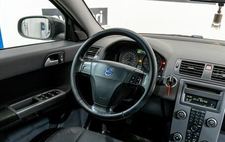 Volvo S40 II, 2008 год, 450 000 рублей, 15 фотография