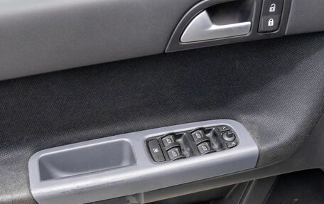 Volvo S40 II, 2008 год, 450 000 рублей, 10 фотография