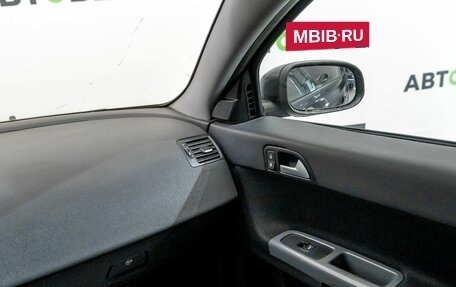 Volvo S40 II, 2008 год, 450 000 рублей, 14 фотография