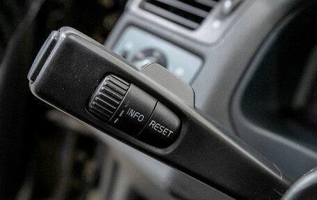 Volvo S40 II, 2008 год, 450 000 рублей, 17 фотография