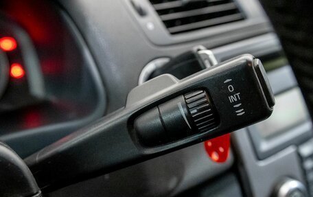 Volvo S40 II, 2008 год, 450 000 рублей, 18 фотография