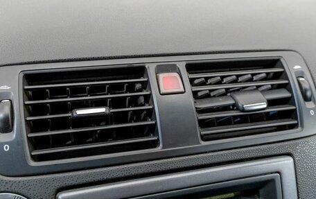 Volvo S40 II, 2008 год, 450 000 рублей, 20 фотография