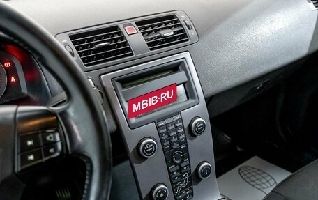 Volvo S40 II, 2008 год, 450 000 рублей, 19 фотография