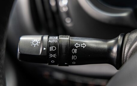 KIA Sportage III, 2012 год, 1 256 000 рублей, 21 фотография