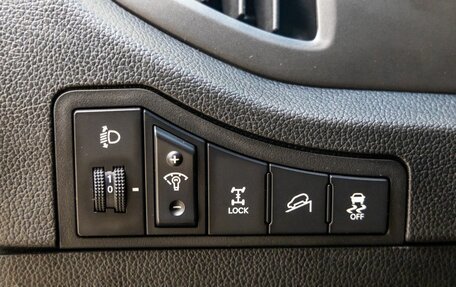 KIA Sportage III, 2012 год, 1 256 000 рублей, 17 фотография