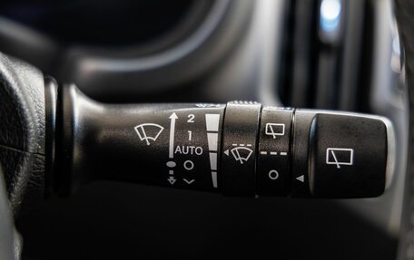 KIA Sportage III, 2012 год, 1 256 000 рублей, 22 фотография