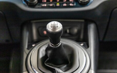 KIA Sportage III, 2012 год, 1 256 000 рублей, 26 фотография