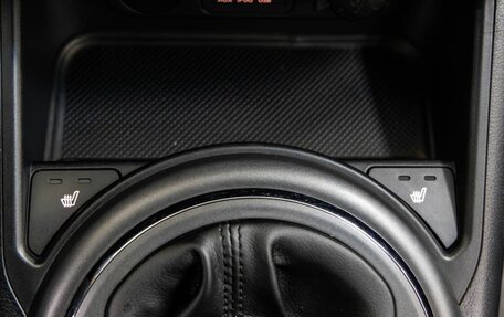 KIA Sportage III, 2012 год, 1 256 000 рублей, 34 фотография