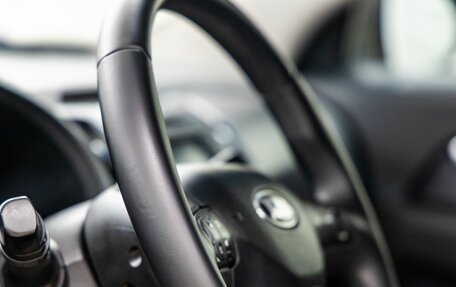 KIA Sportage III, 2012 год, 1 256 000 рублей, 29 фотография