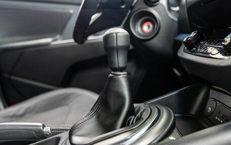 KIA Sportage III, 2012 год, 1 256 000 рублей, 33 фотография