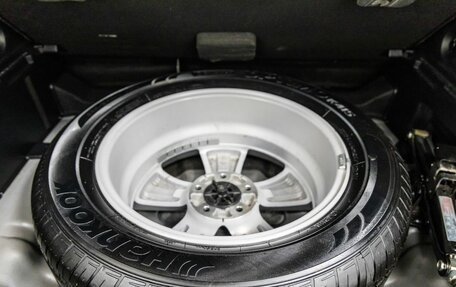 KIA Sportage III, 2012 год, 1 256 000 рублей, 38 фотография