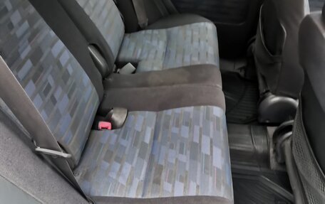 Toyota RAV4, 1995 год, 445 000 рублей, 6 фотография