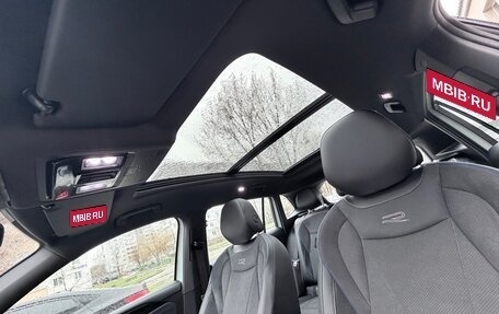 Volkswagen Tiguan, 2026 год, 4 490 000 рублей, 9 фотография