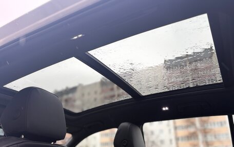 Volkswagen Tiguan, 2026 год, 4 490 000 рублей, 16 фотография