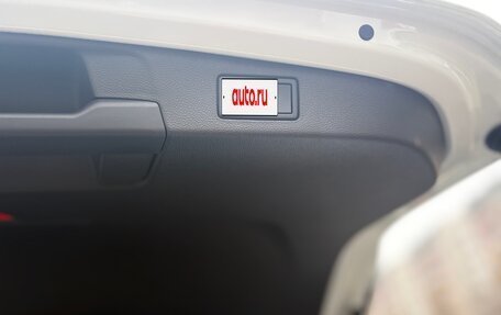 Volkswagen Tiguan, 2026 год, 4 490 000 рублей, 17 фотография