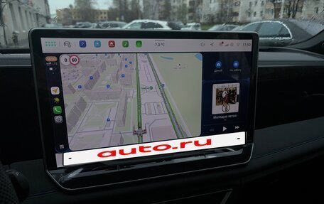 Volkswagen Tiguan, 2026 год, 4 490 000 рублей, 19 фотография