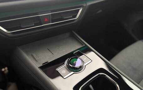 Volkswagen Tiguan, 2026 год, 4 490 000 рублей, 21 фотография