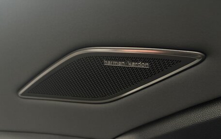 Volkswagen Tiguan, 2026 год, 4 490 000 рублей, 25 фотография