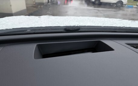 Volkswagen Tiguan, 2026 год, 4 490 000 рублей, 20 фотография