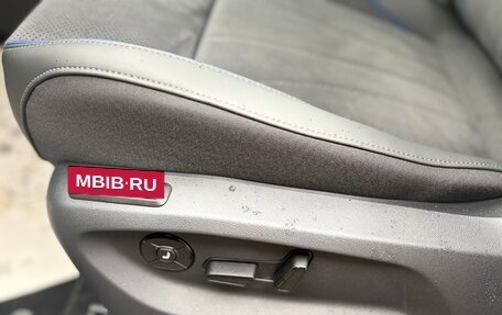 Volkswagen Tiguan, 2026 год, 4 490 000 рублей, 11 фотография