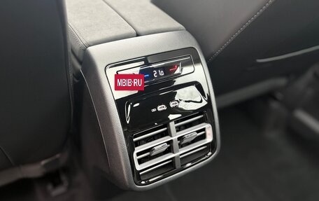 Volkswagen Tiguan, 2026 год, 4 490 000 рублей, 14 фотография