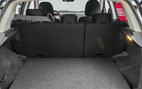 Mitsubishi ASX I рестайлинг, 2011 год, 949 000 рублей, 24 фотография