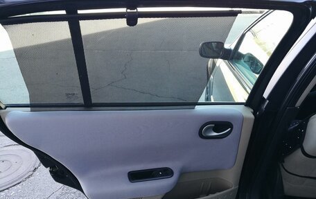 Renault Megane II, 2008 год, 500 000 рублей, 17 фотография