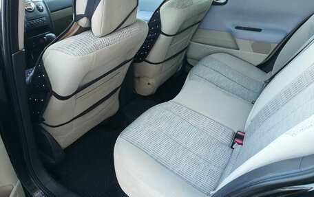 Renault Megane II, 2008 год, 500 000 рублей, 15 фотография