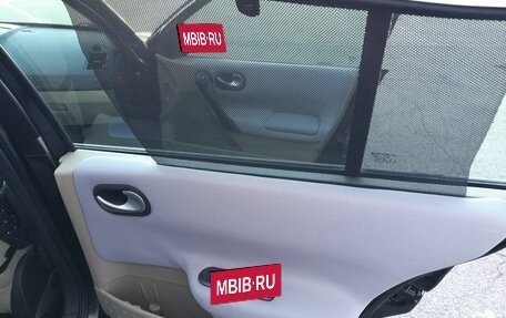 Renault Megane II, 2008 год, 500 000 рублей, 20 фотография