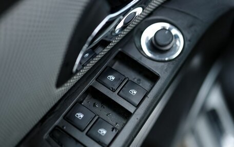 Chevrolet Cruze II, 2012 год, 899 000 рублей, 13 фотография