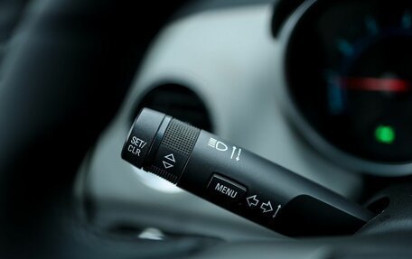 Chevrolet Cruze II, 2012 год, 899 000 рублей, 16 фотография